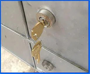 Winter Springs Locksmith Store Winter Springs, FL 407-549-5044