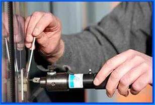 Winter Springs Locksmith Store Winter Springs, FL 407-549-5044 Winter Springs Locksmith Store Winter Springs, FL 407-549-5044