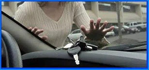 Winter Springs Locksmith Store Winter Springs, FL 407-549-5044