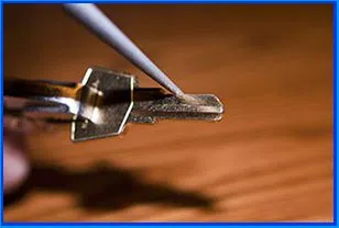 Winter Springs Locksmith Store Winter Springs, FL 407-549-5044