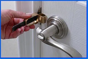 Winter Springs Locksmith Store Winter Springs, FL 407-549-5044