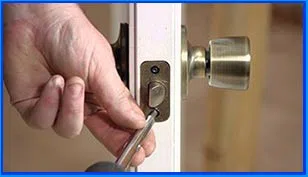 Winter Springs Locksmith Store Winter Springs, FL 407-549-5044
