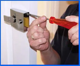 Winter Springs Locksmith Store Winter Springs, FL 407-549-5044
