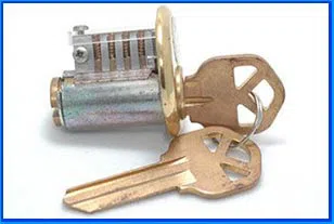 Winter Springs Locksmith Store Winter Springs, FL 407-549-5044