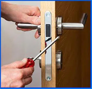 Winter Springs Locksmith Store Winter Springs, FL 407-549-5044
