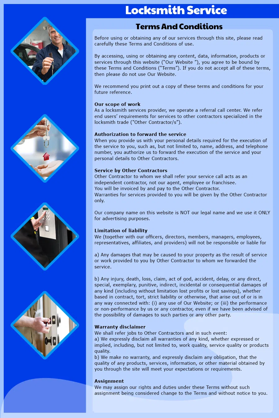 Winter Springs Locksmith Store, Winter Springs, FL 407-549-5044