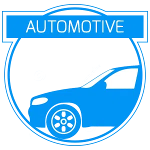 Winter Springs Locksmith Store, Winter Springs, FL 407-549-5044 - ab-auto