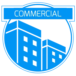 Winter Springs Locksmith Store, Winter Springs, FL 407-549-5044 - ab-com