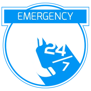 Winter Springs Locksmith Store, Winter Springs, FL 407-549-5044 - ab-eme