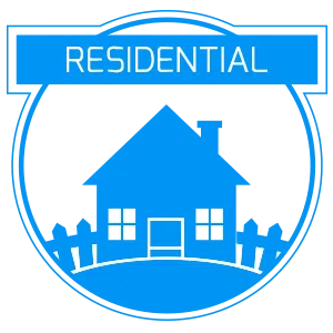 Winter Springs Locksmith Store, Winter Springs, FL 407-549-5044 - ab-res