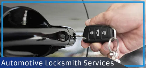 Winter Springs Locksmith Store Winter Springs, FL 407-549-5044 Winter Springs Locksmith Store Winter Springs, FL 407-549-5044