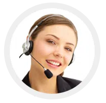 Winter Springs Locksmith Store Winter Springs, FL 407-549-5044