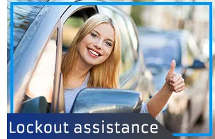 Winter Springs Locksmith Store Winter Springs, FL 407-549-5044