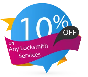 Winter Springs Locksmith Store, Winter Springs, FL 407-549-5044 - offer