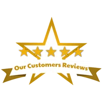 Winter Springs Locksmith Store, Winter Springs, FL 407-549-5044 - sb-5star-01