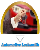 Winter Springs Locksmith Store, Winter Springs, FL 407-549-5044