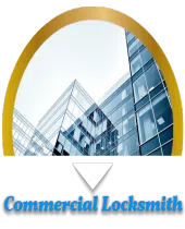 Winter Springs Locksmith Store, Winter Springs, FL 407-549-5044 Winter Springs Locksmith Store, Winter Springs, FL 407-549-5044 - sb-com-img
