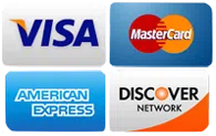 Winter Springs Locksmith Store, Winter Springs, FL 407-549-5044 Winter Springs Locksmith Store, Winter Springs, FL 407-549-5044 - sb-credit