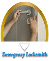 Winter Springs Locksmith Store, Winter Springs, FL 407-549-5044 - sb-eme-img