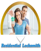 Winter Springs Locksmith Store, Winter Springs, FL 407-549-5044 Winter Springs Locksmith Store, Winter Springs, FL 407-549-5044