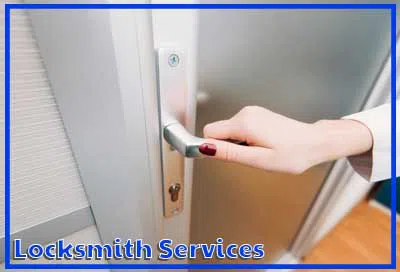 Winter Springs Locksmith Store Winter Springs, FL 407-549-5044 Winter Springs Locksmith Store Winter Springs, FL 407-549-5044